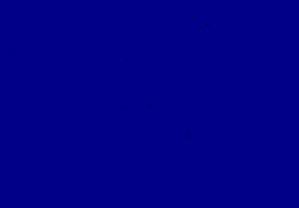 Recoloring of 