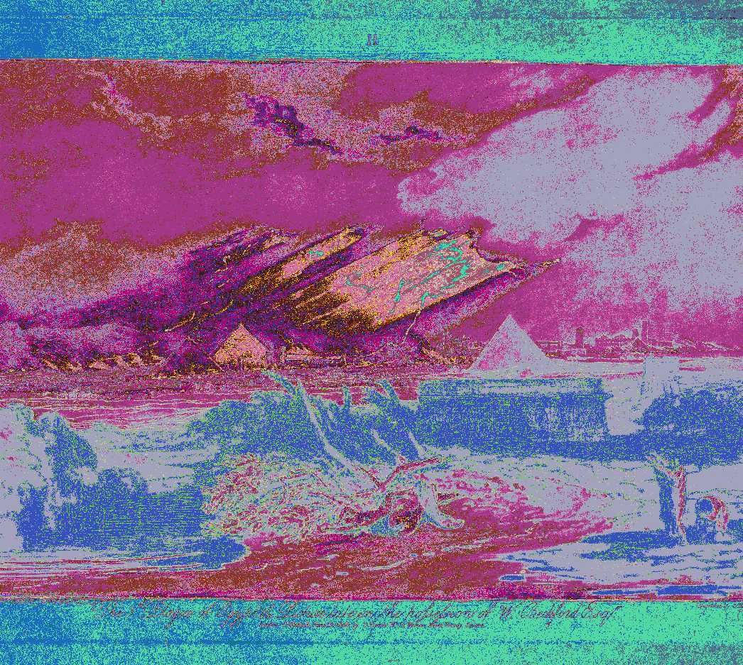Recoloring of 