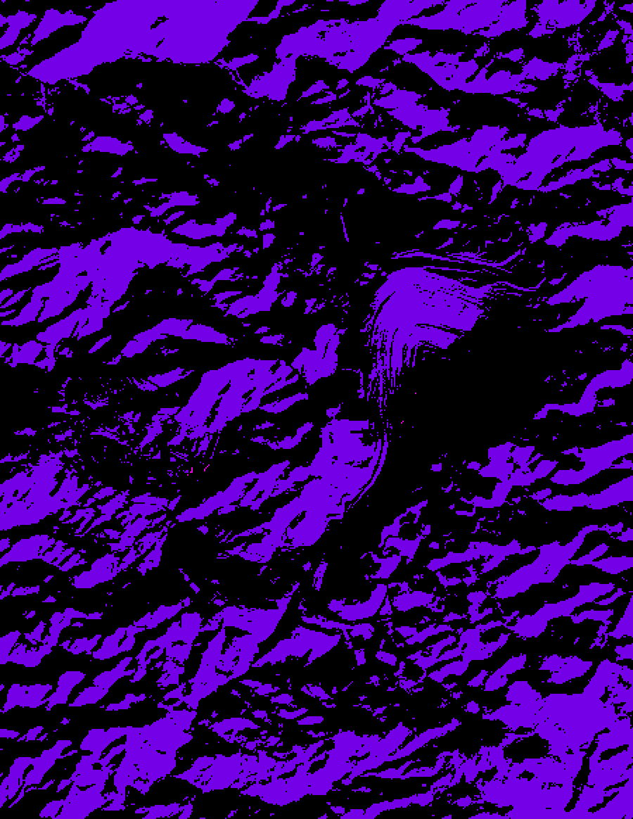 Recoloring of 