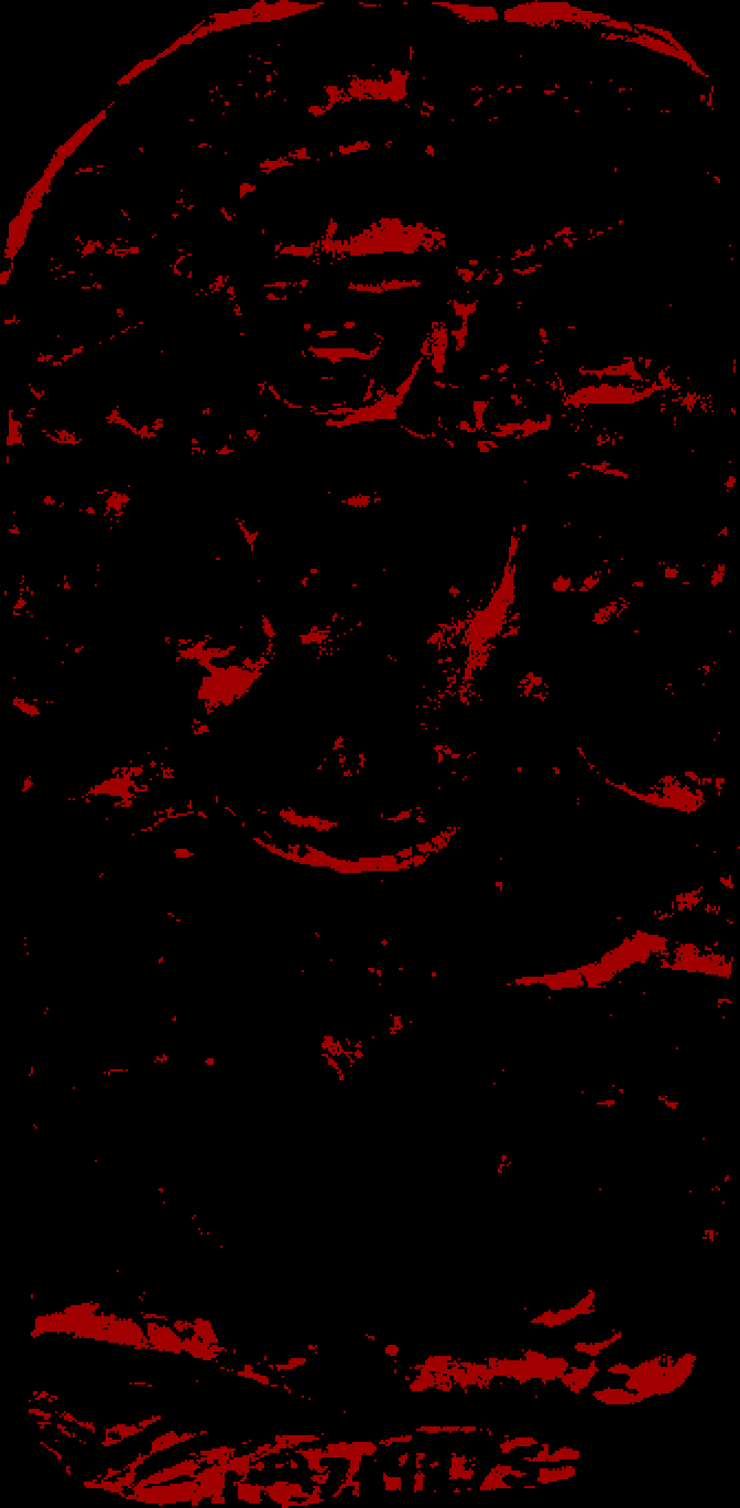 Recoloring of 