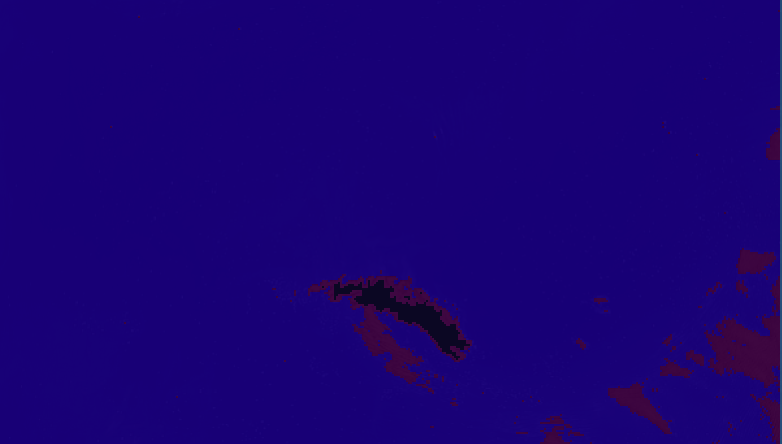 Recoloring of 