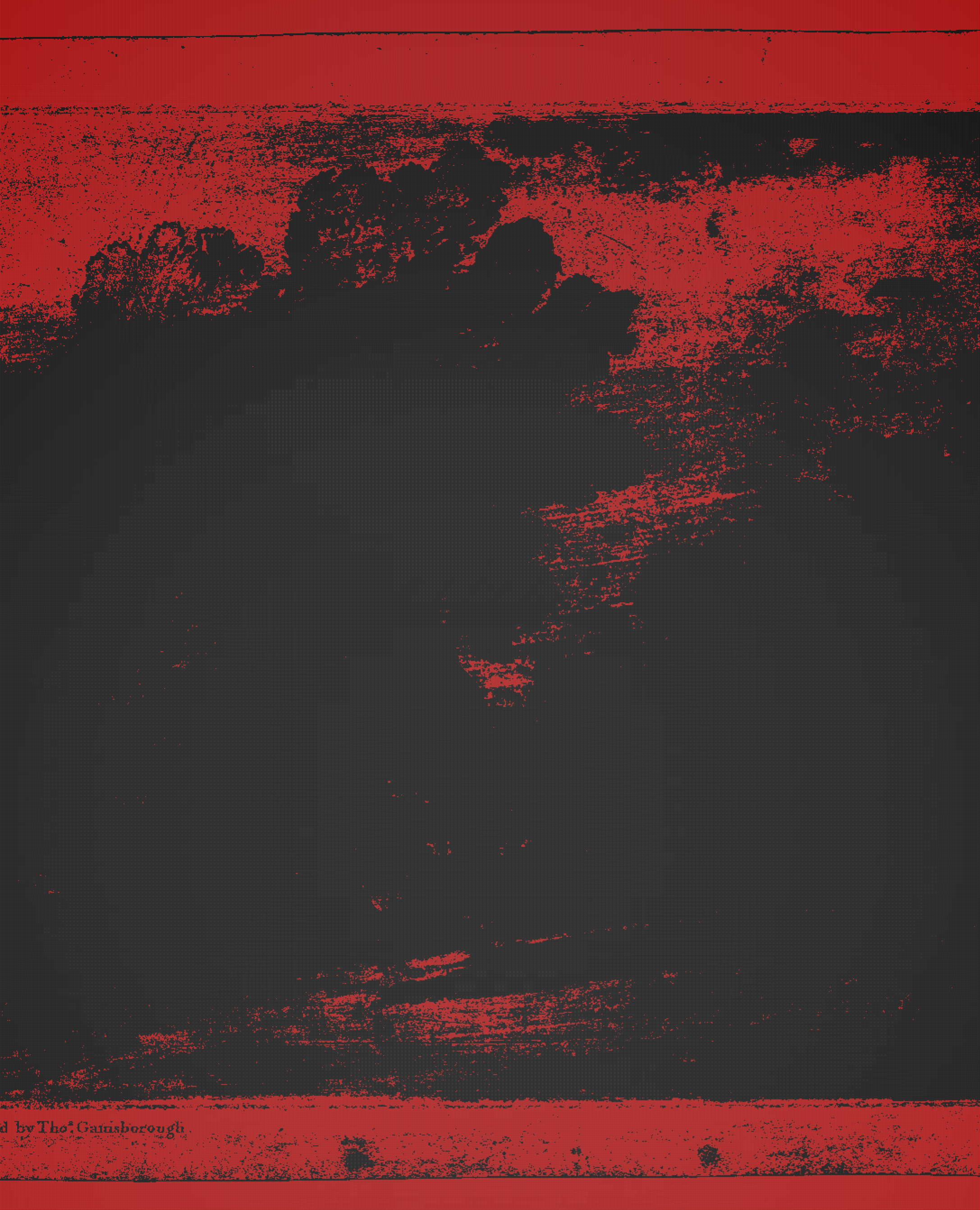 Recoloring of 