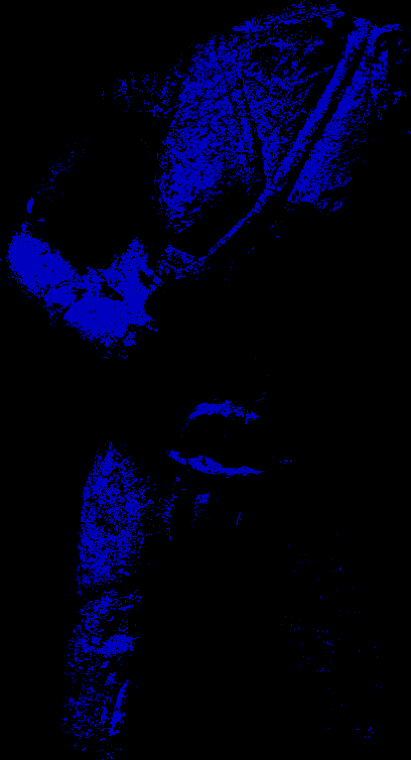Recoloring of 