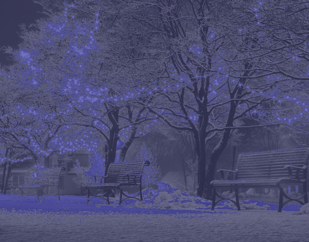 Recoloring of 