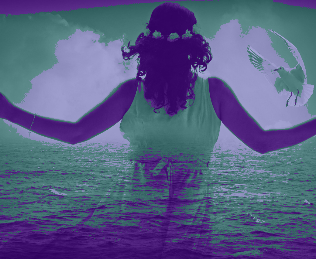 Recoloring of 