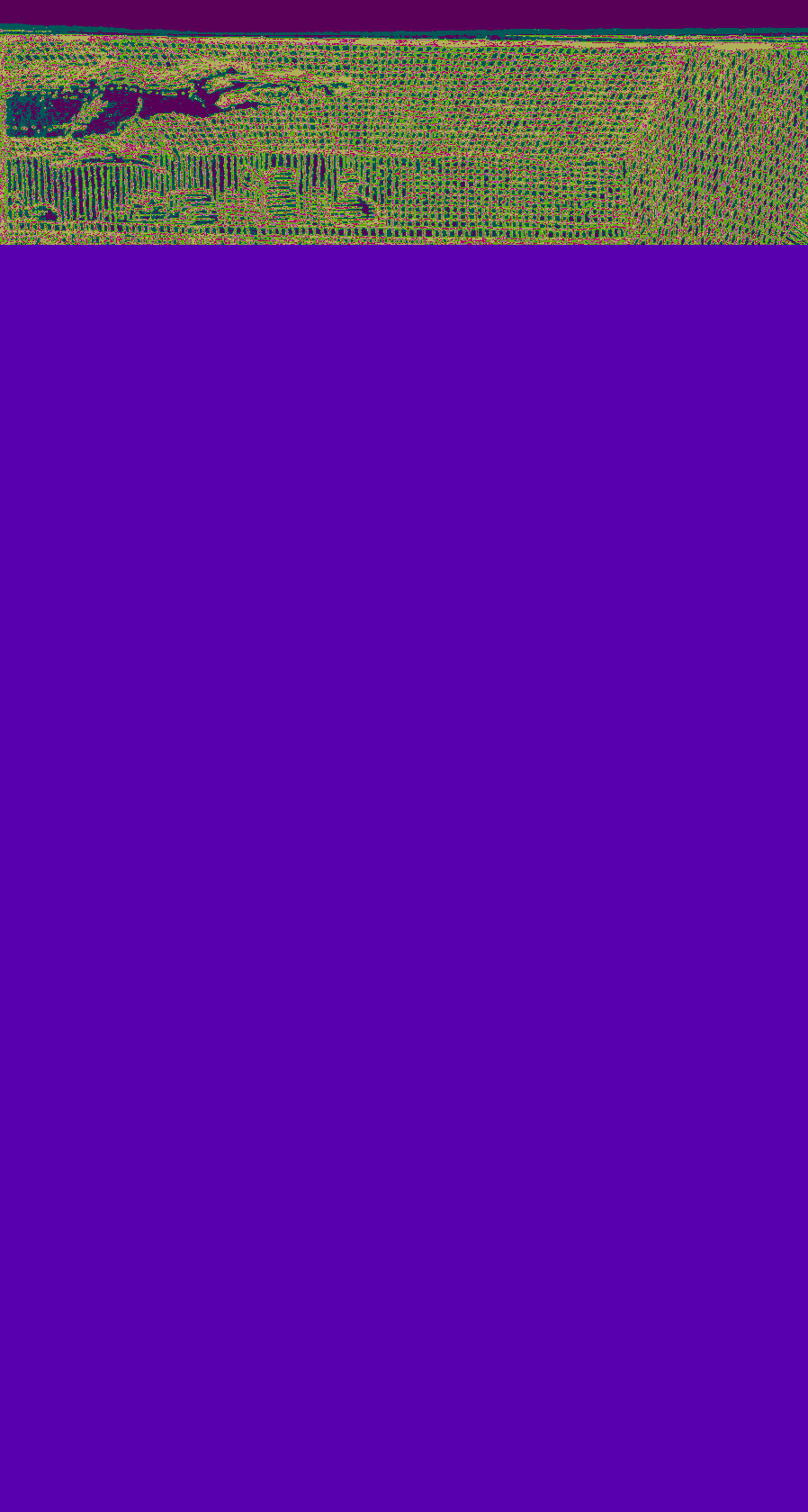 Recoloring of 