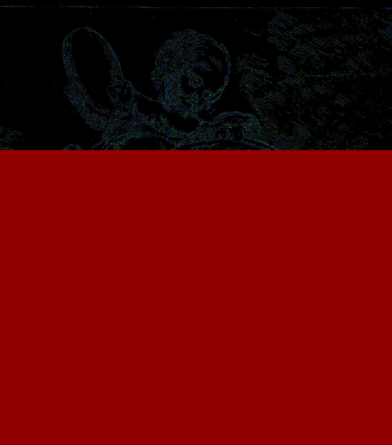 Recoloring of 