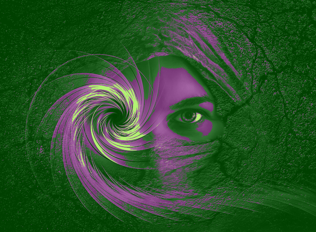 Recoloring of 