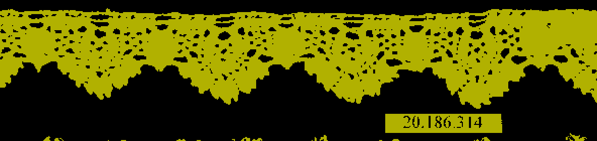 Recoloring of 