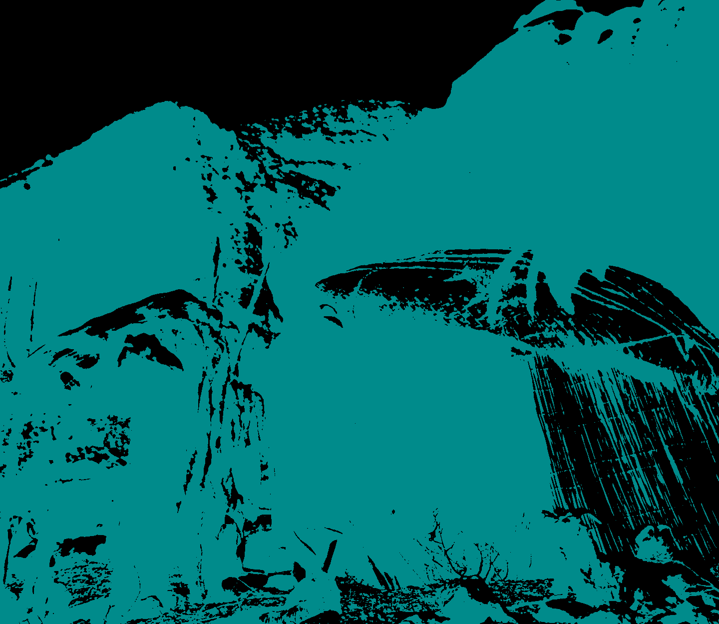 Recoloring of 