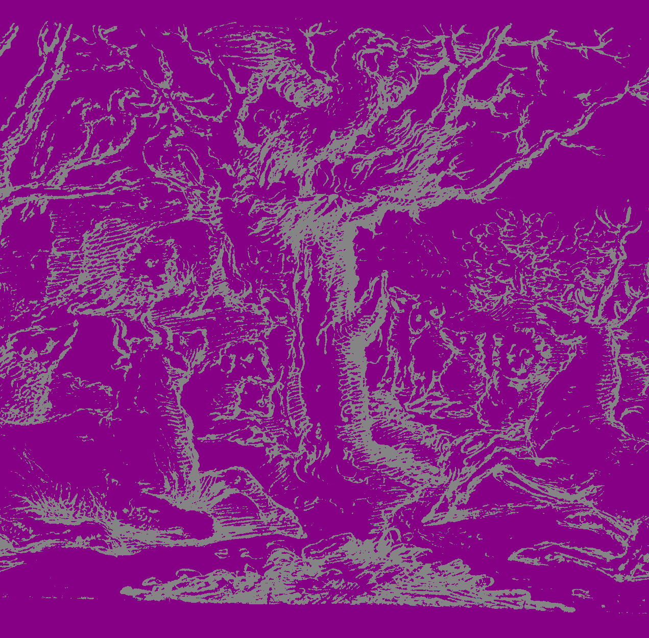 Recoloring of 