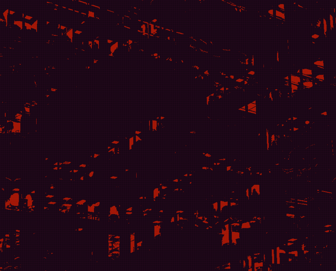 Recoloring of 