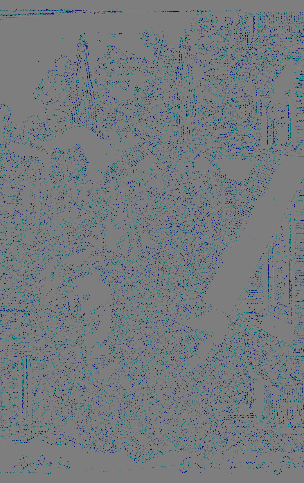 Recoloring of 