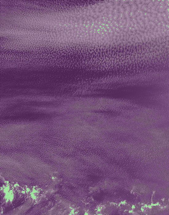 Recoloring of 
