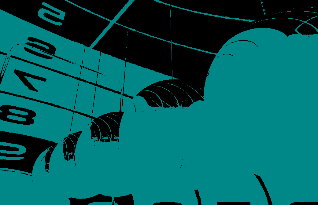 Recoloring of 