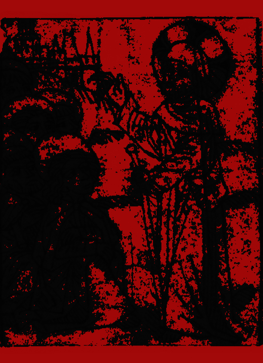 Recoloring of 