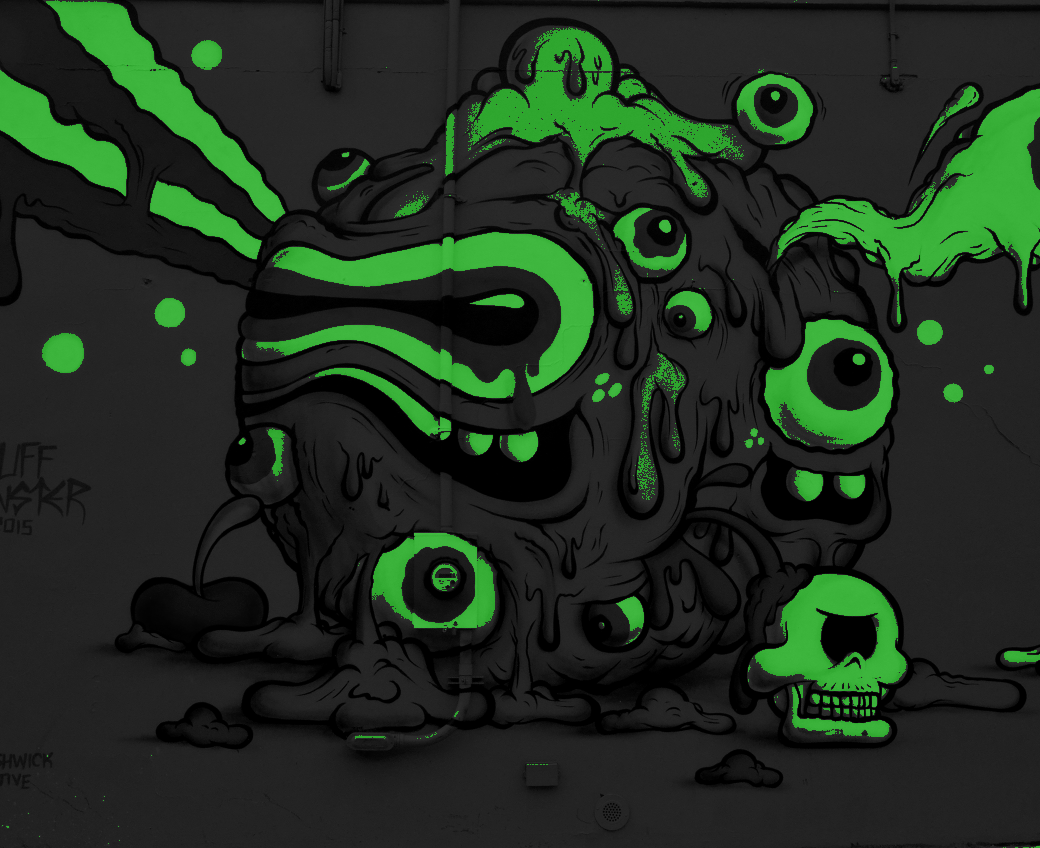 Recoloring of 