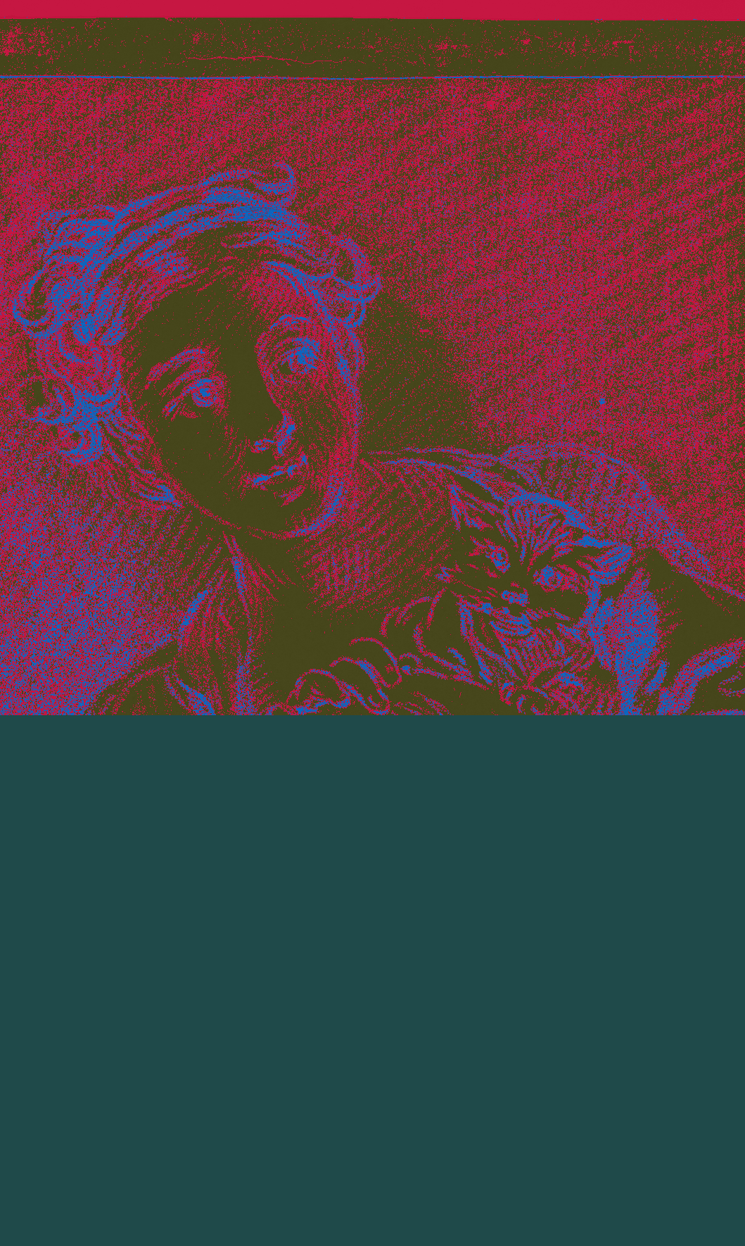 Recoloring of 