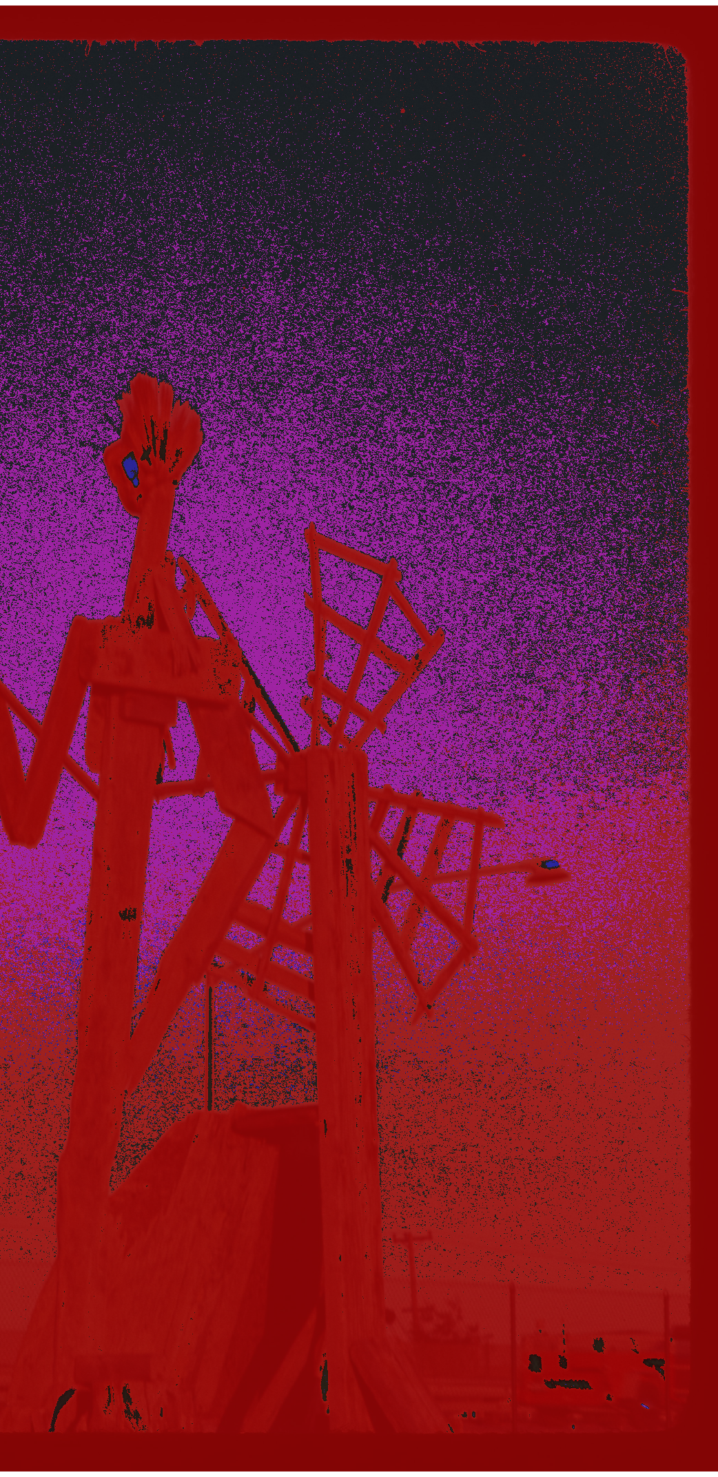Recoloring of 