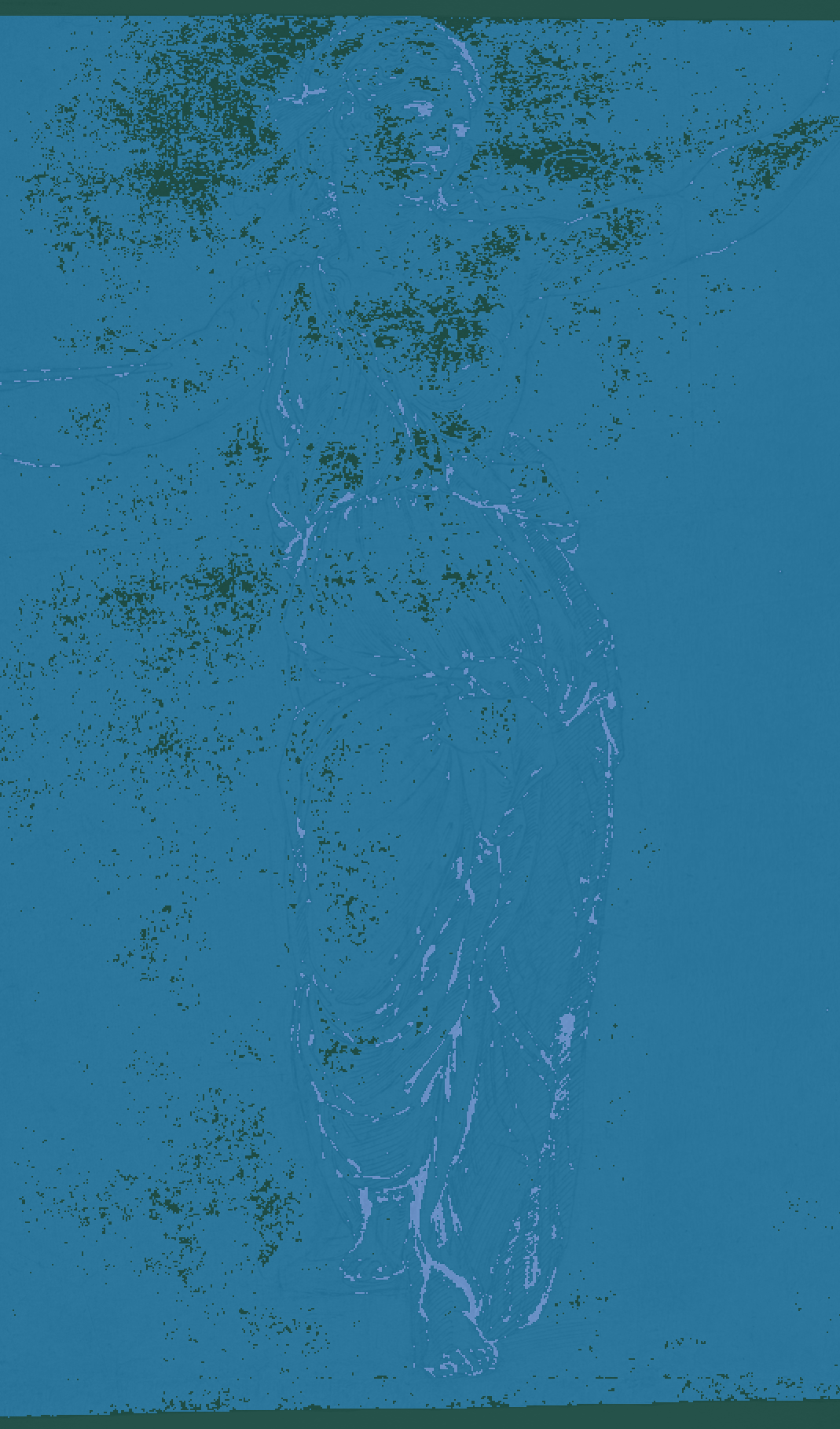 Recoloring of 