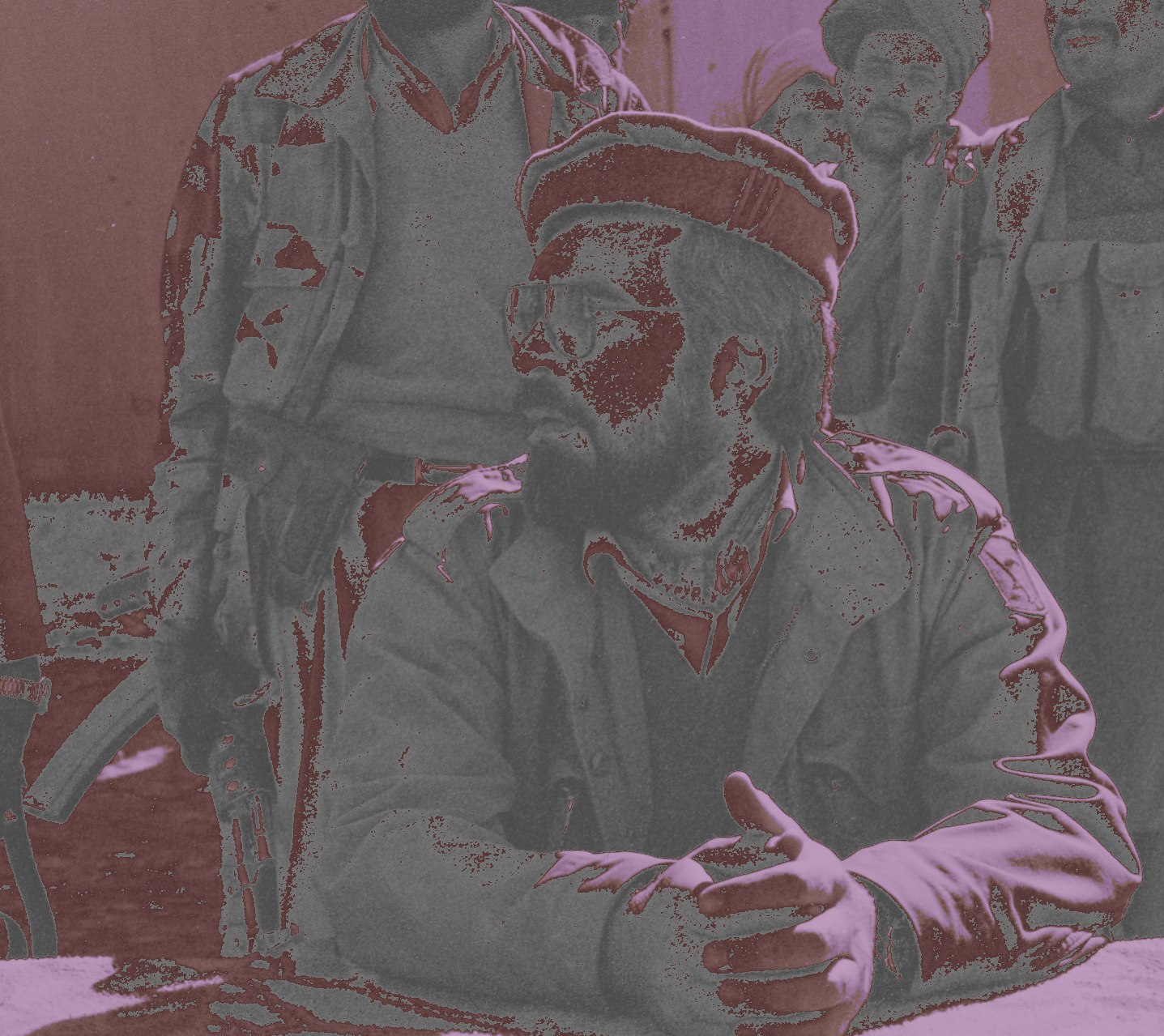 Recoloring of 