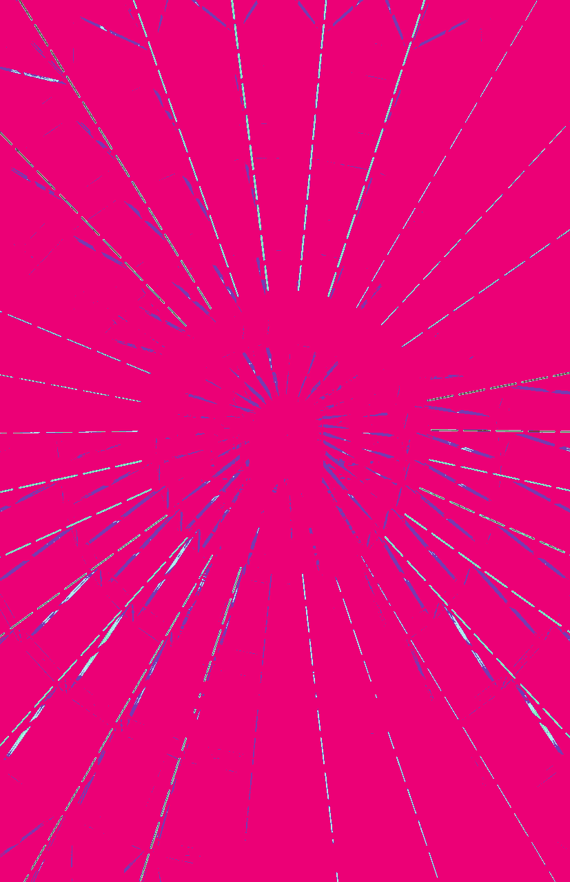 Recoloring of 