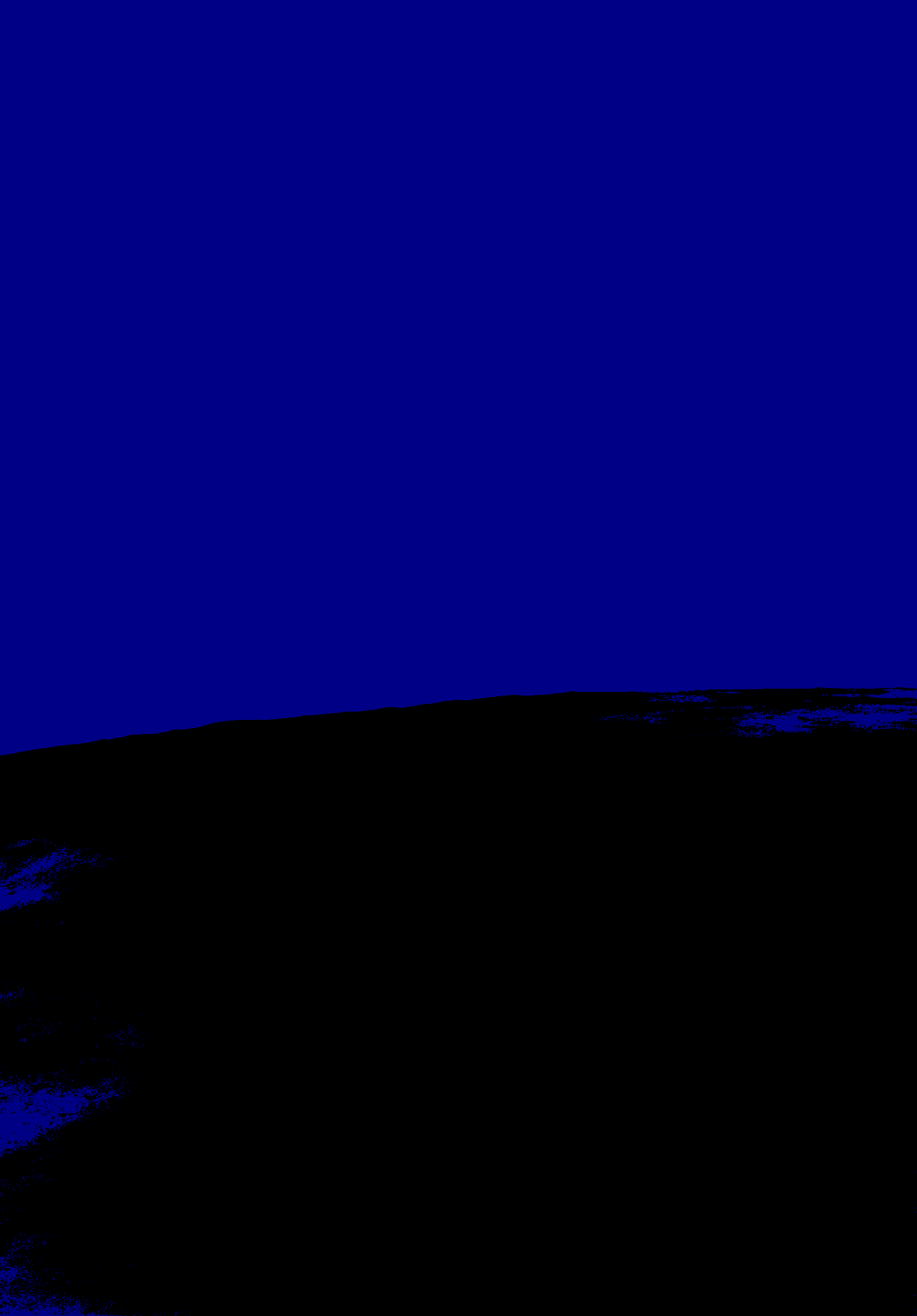 Recoloring of 