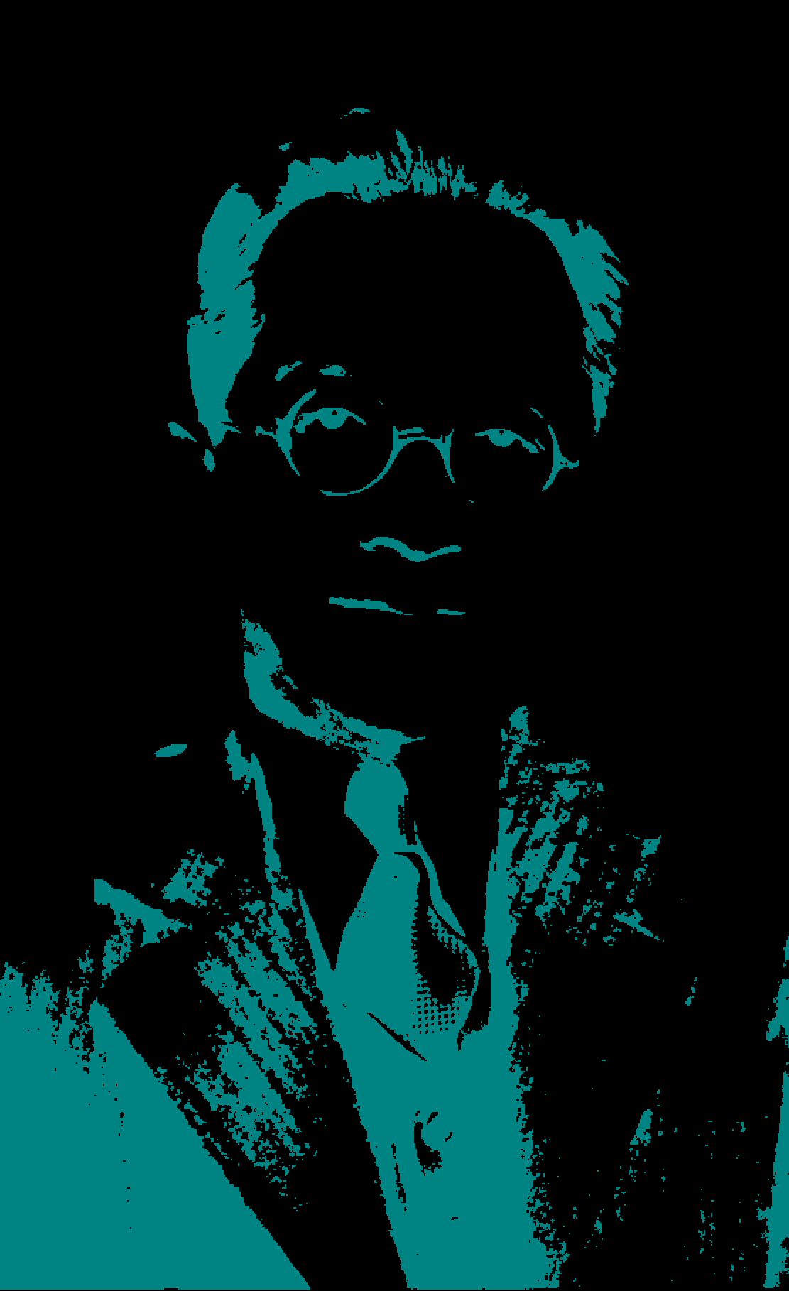 Recoloring of 