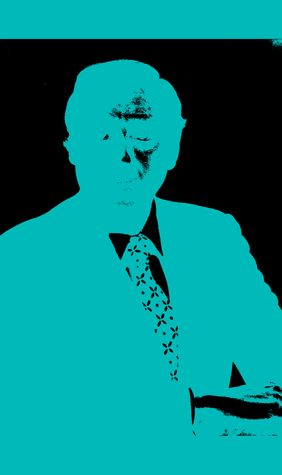 Recoloring of 