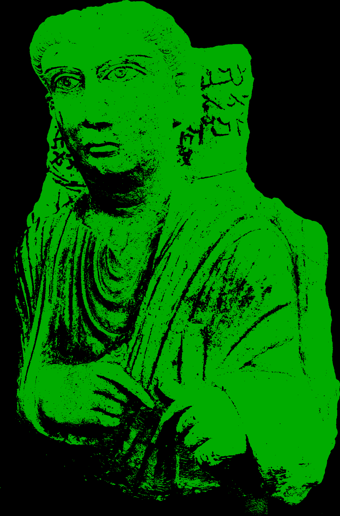 Recoloring of 