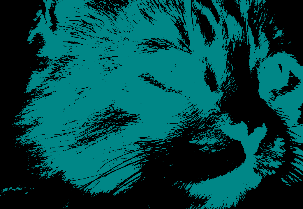 Recoloring of 