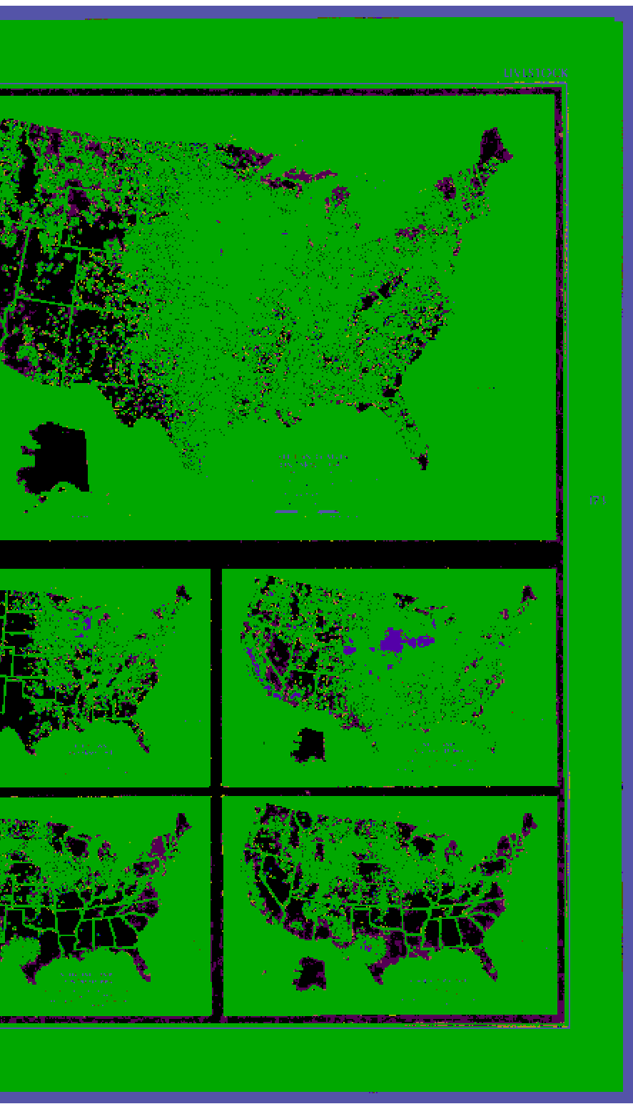 Recoloring of 