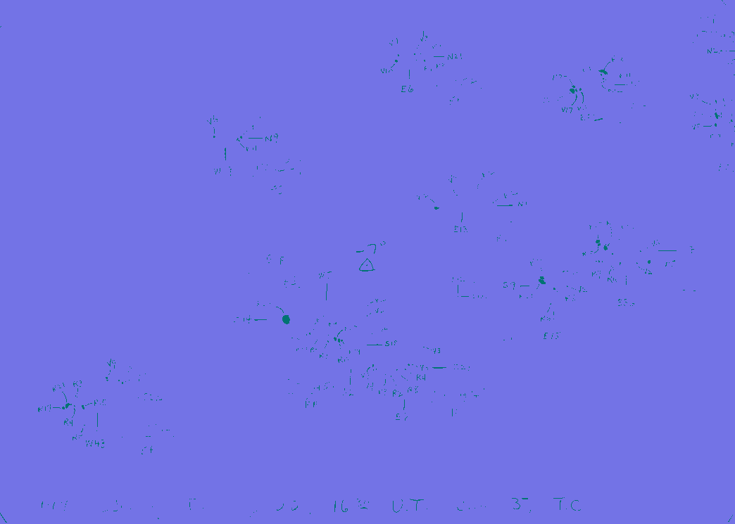 Recoloring of 