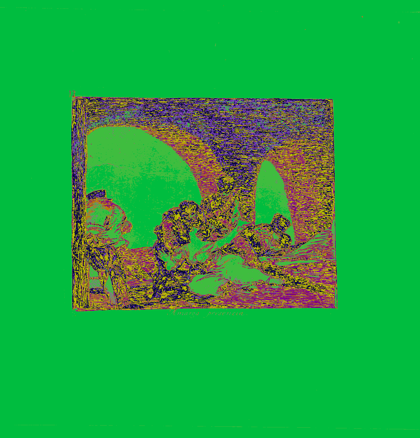 Recoloring of 