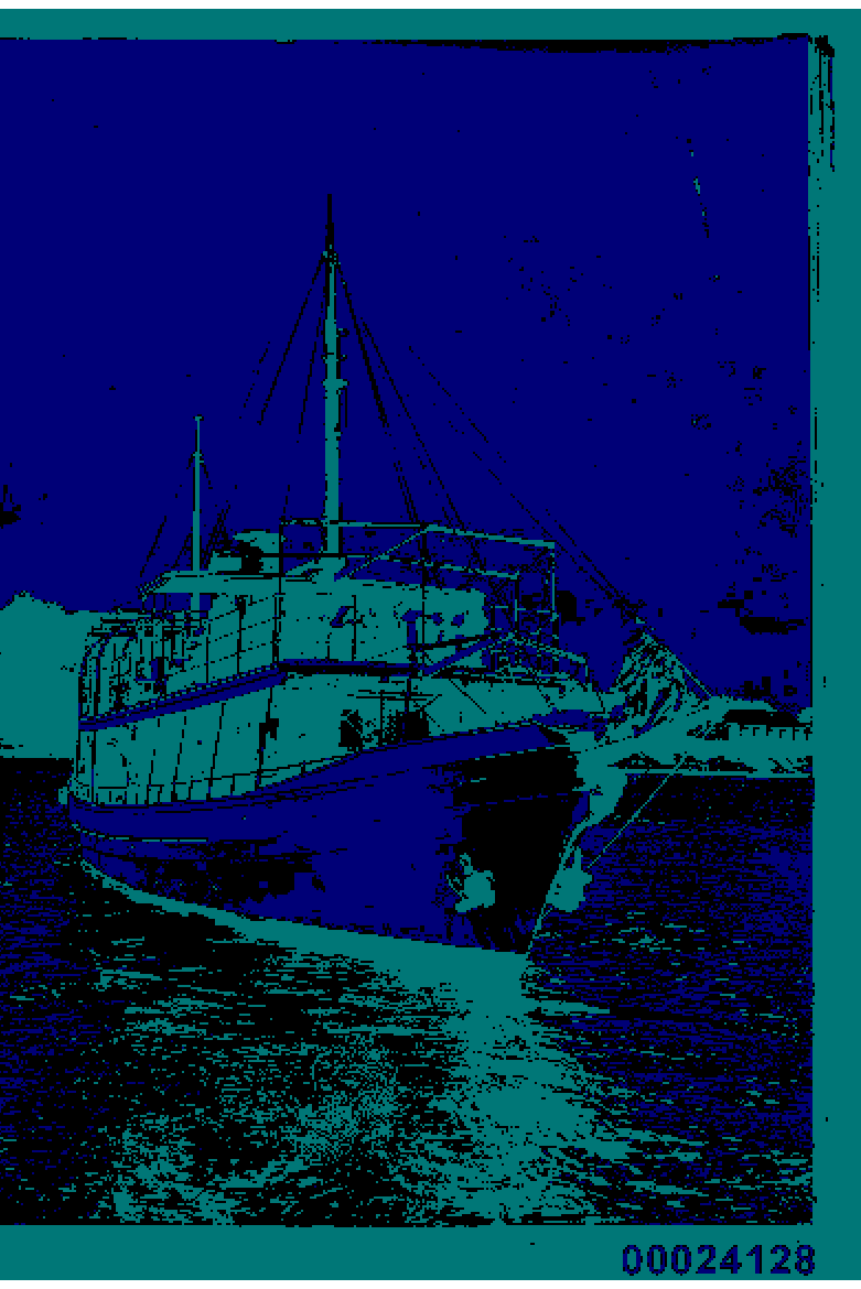 Recoloring of 