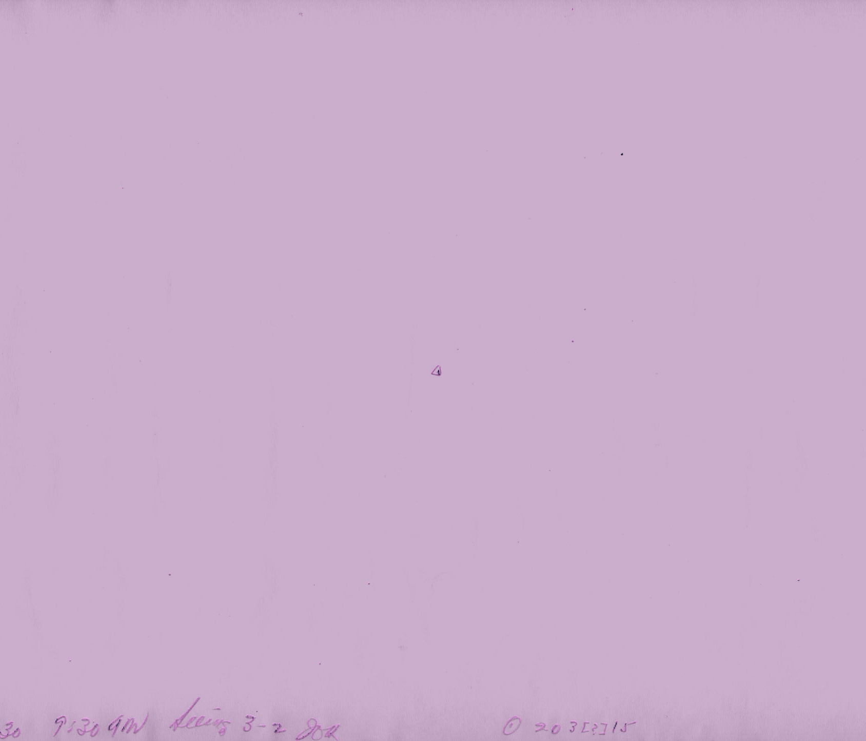 Recoloring of 