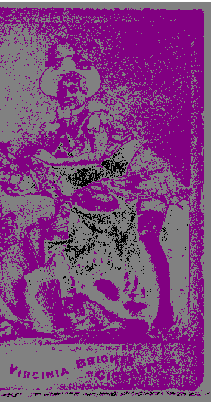 Recoloring of 