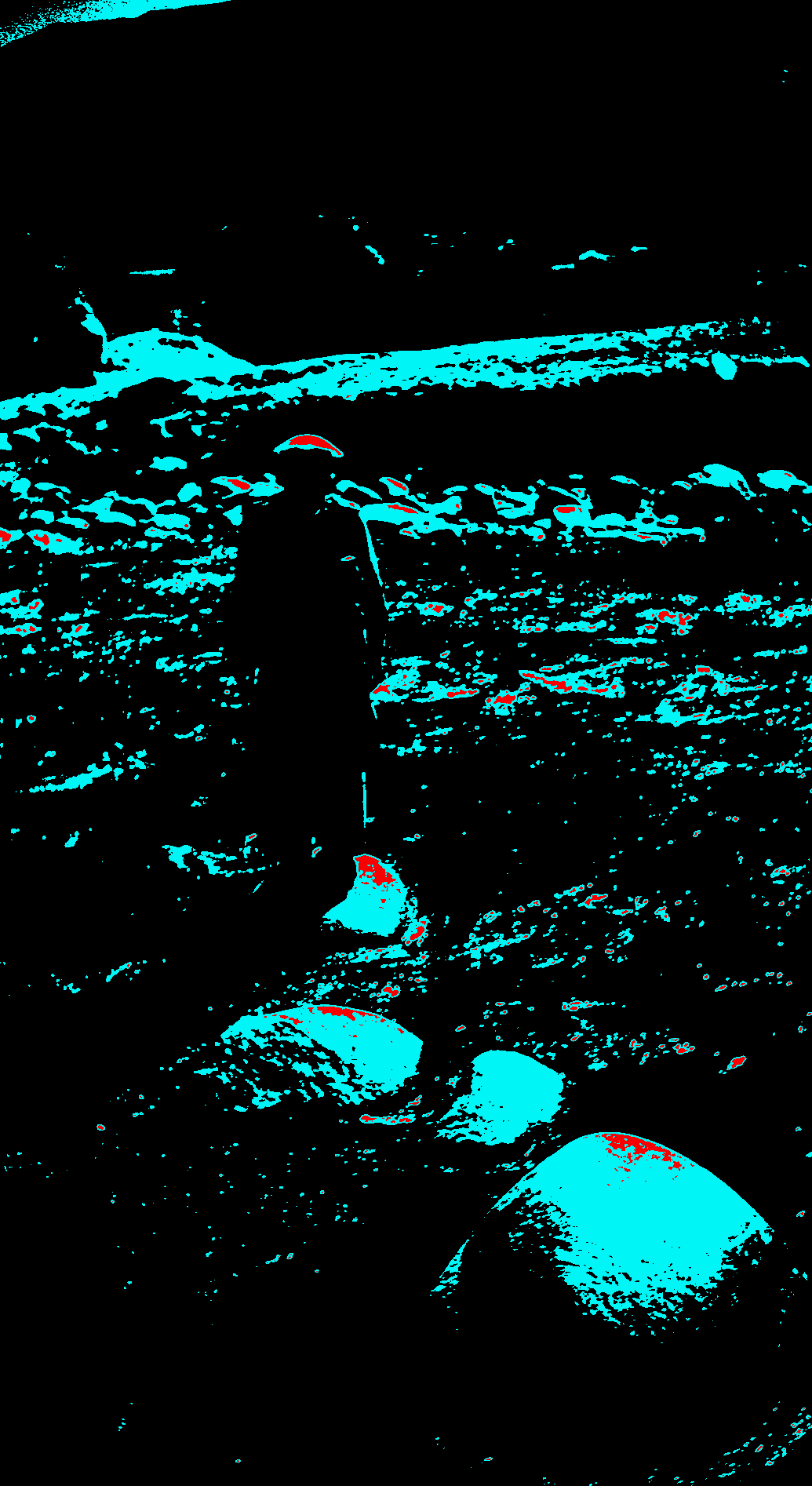 Recoloring of 