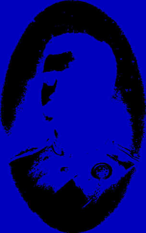 Recoloring of 