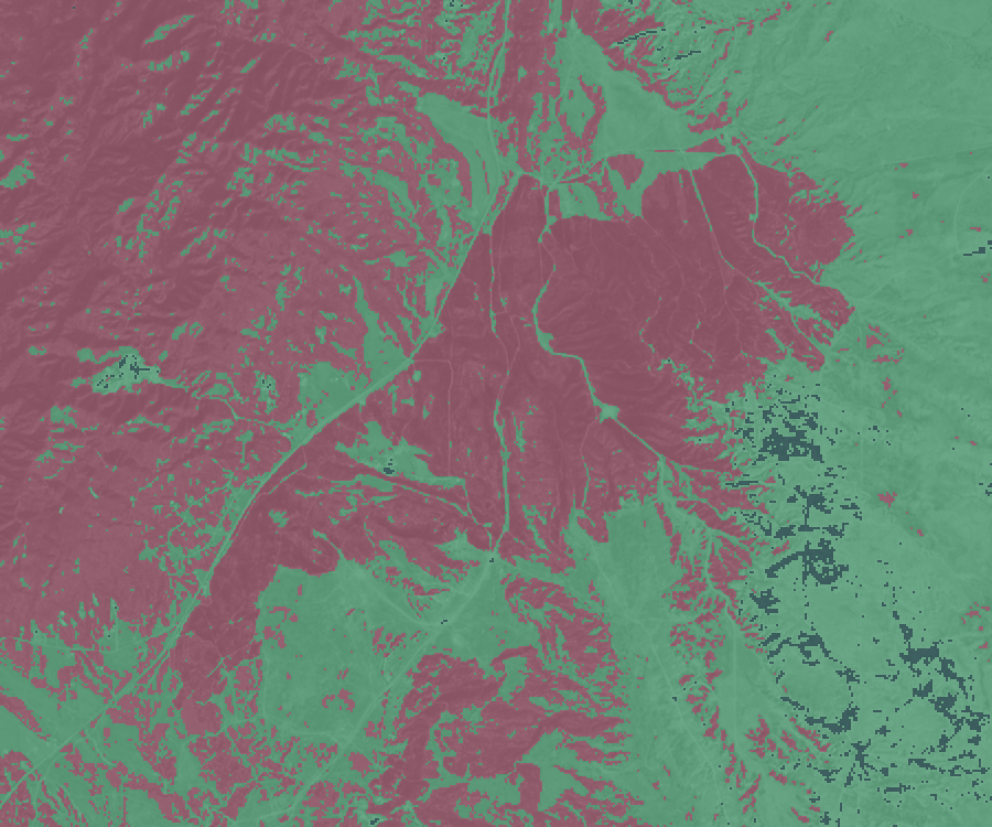 Recoloring of 