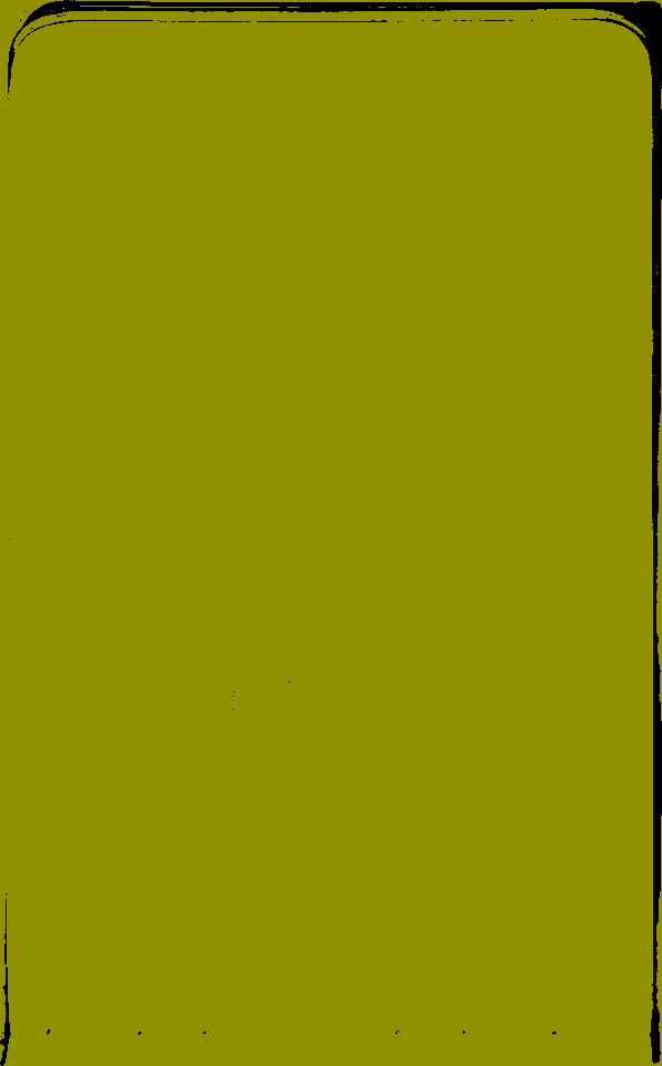 Recoloring of 