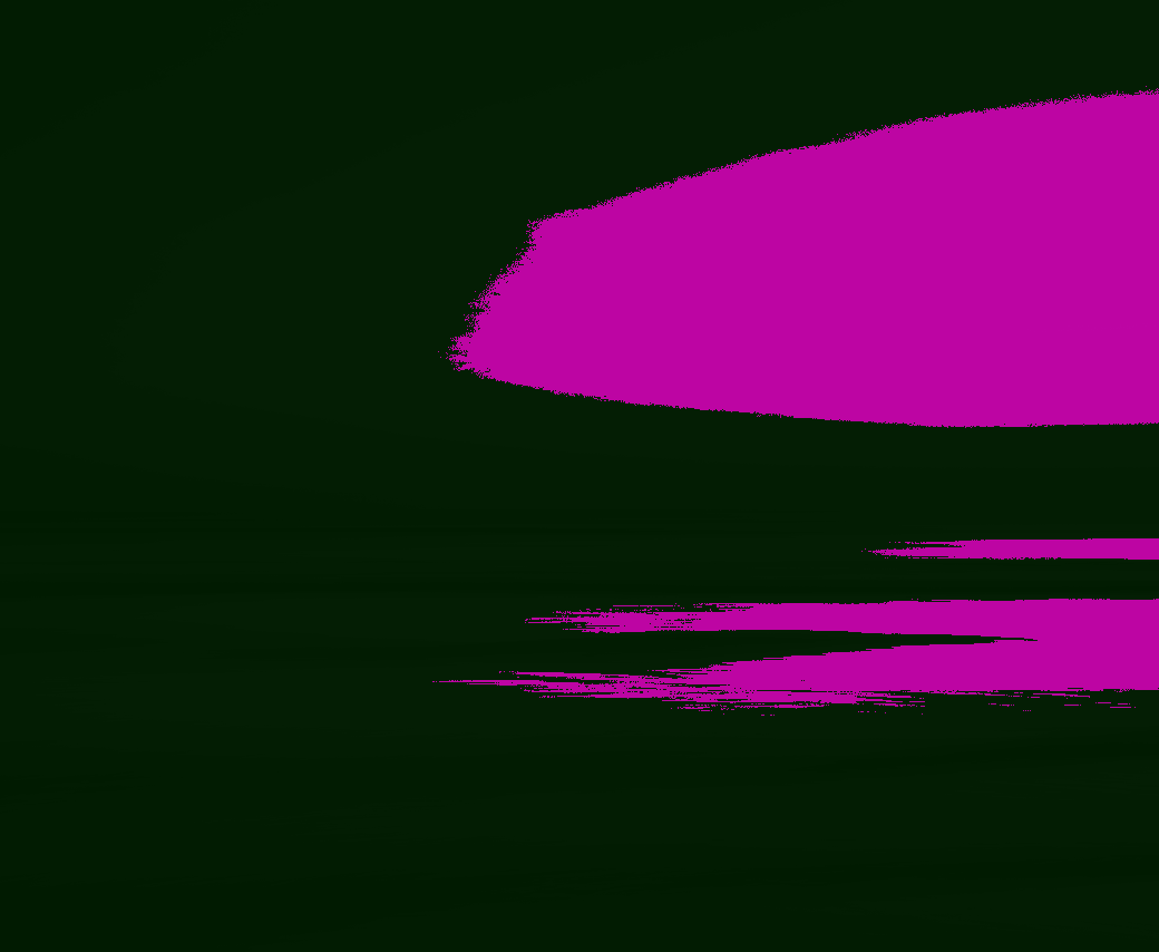 Recoloring of 