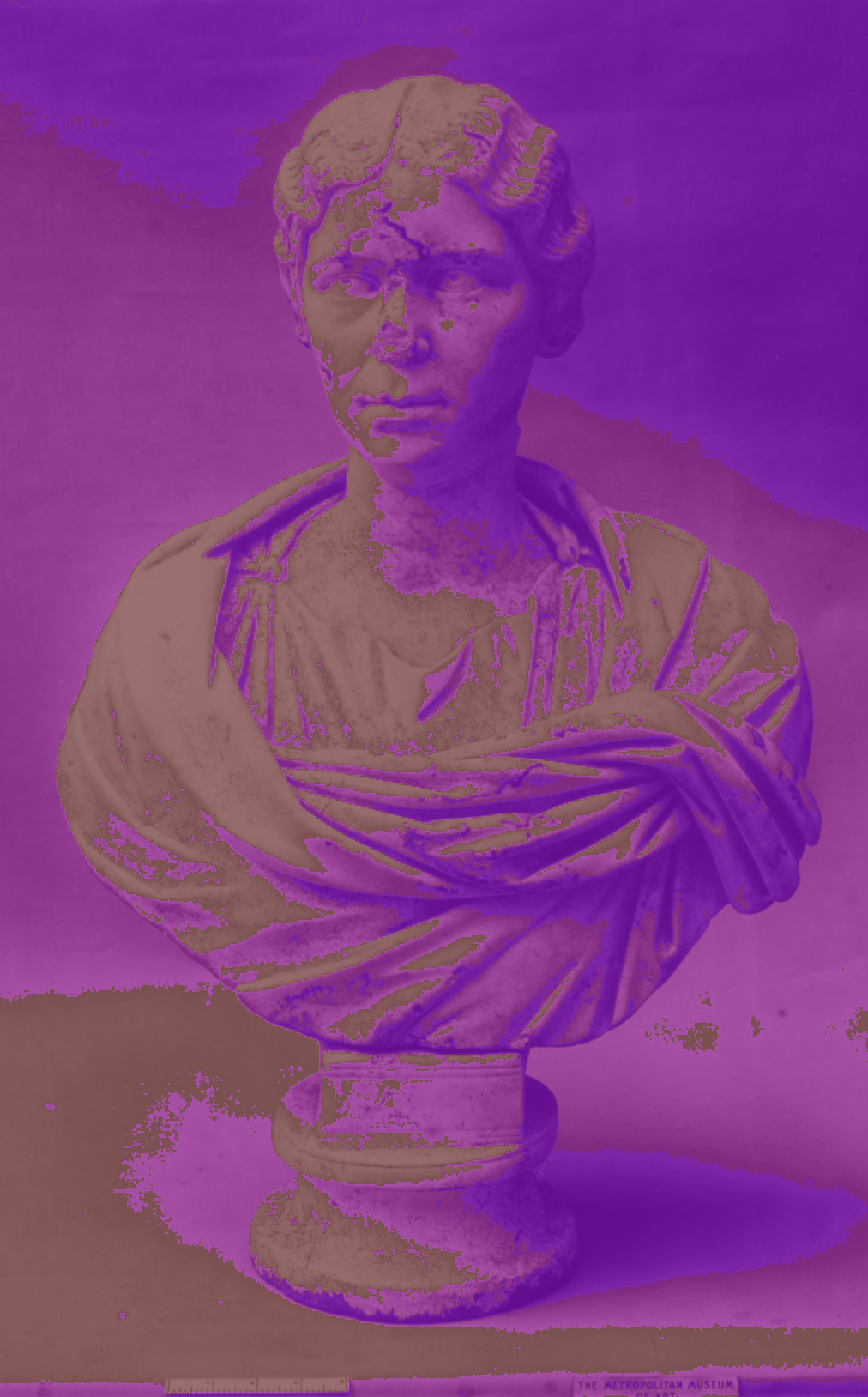 Recoloring of 