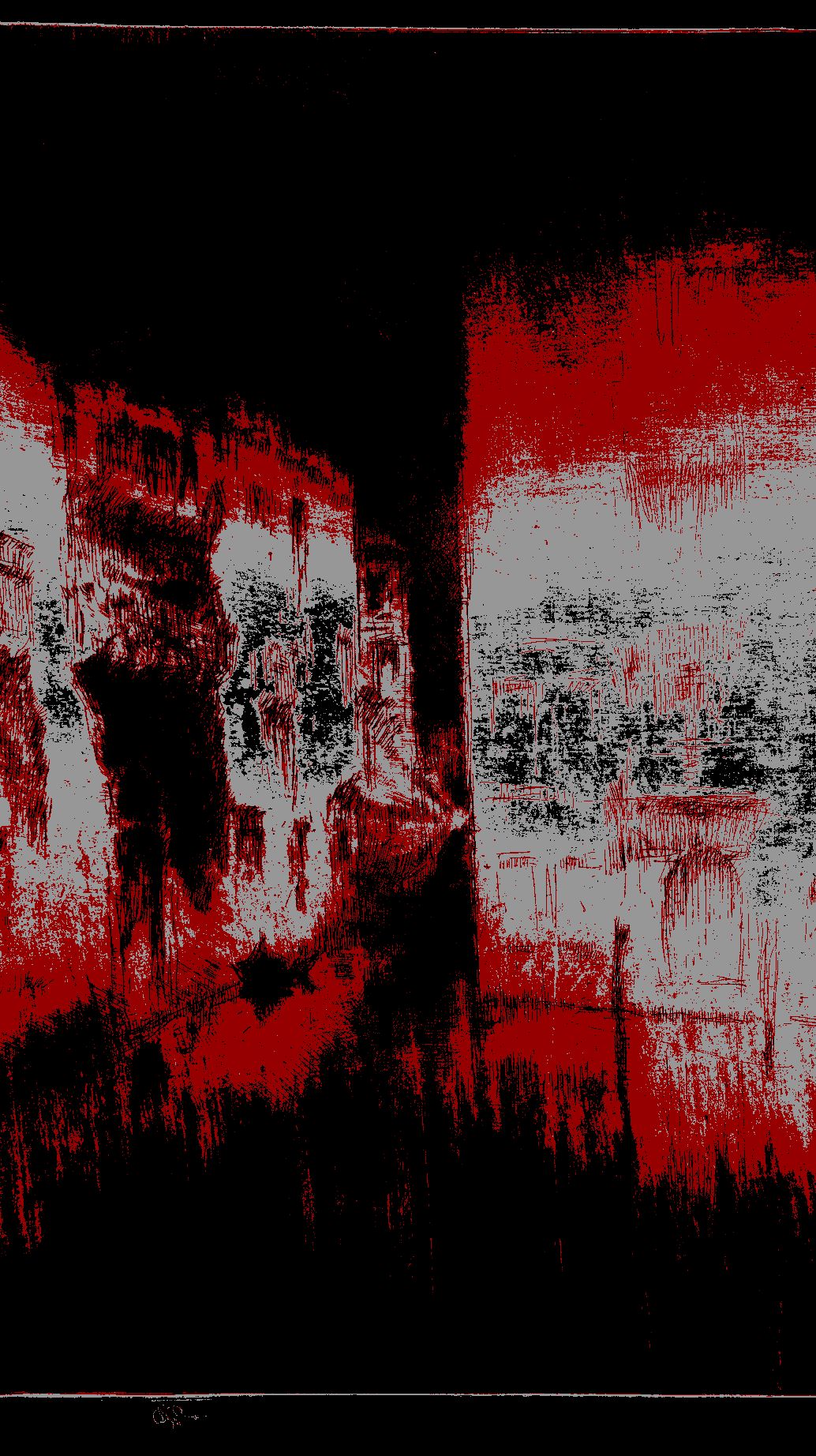Recoloring of 