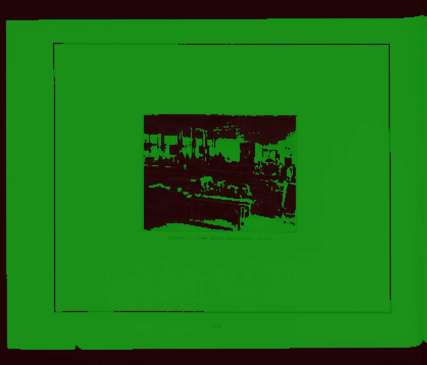 Recoloring of 