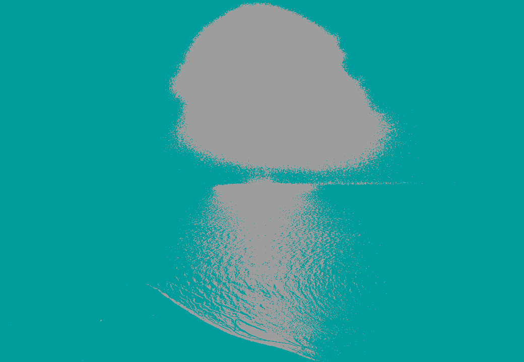 Recoloring of 