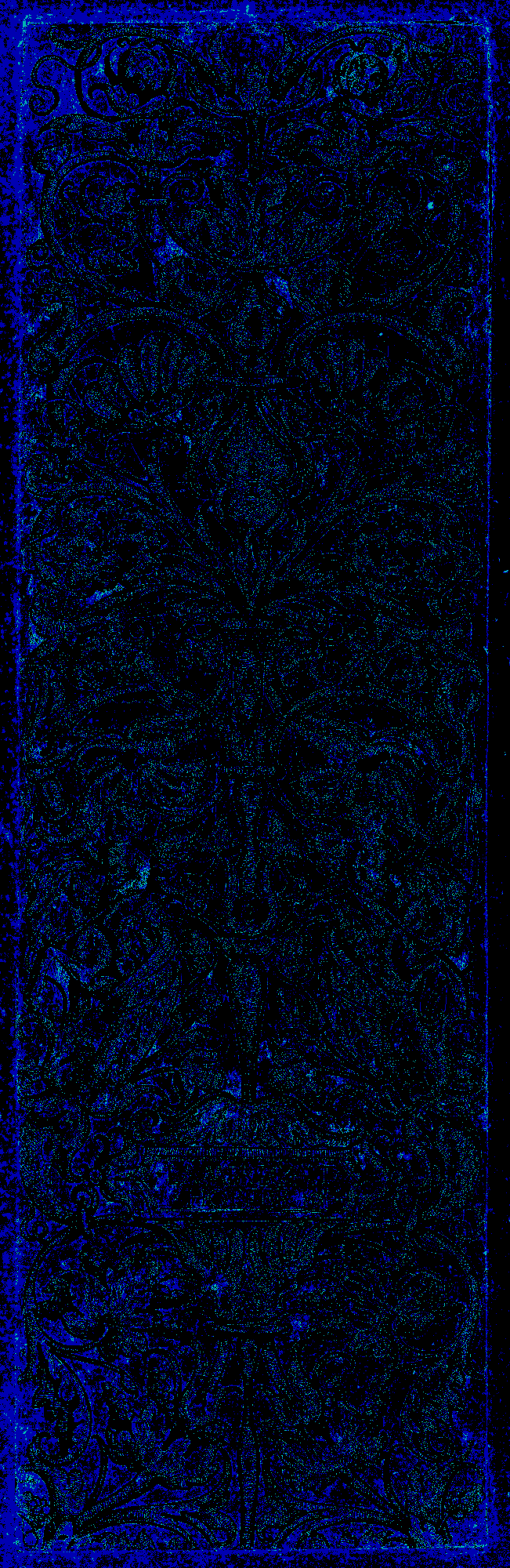 Recoloring of 