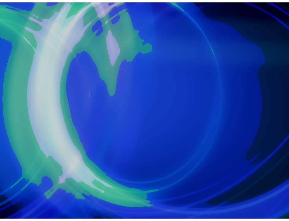 Recoloring of 