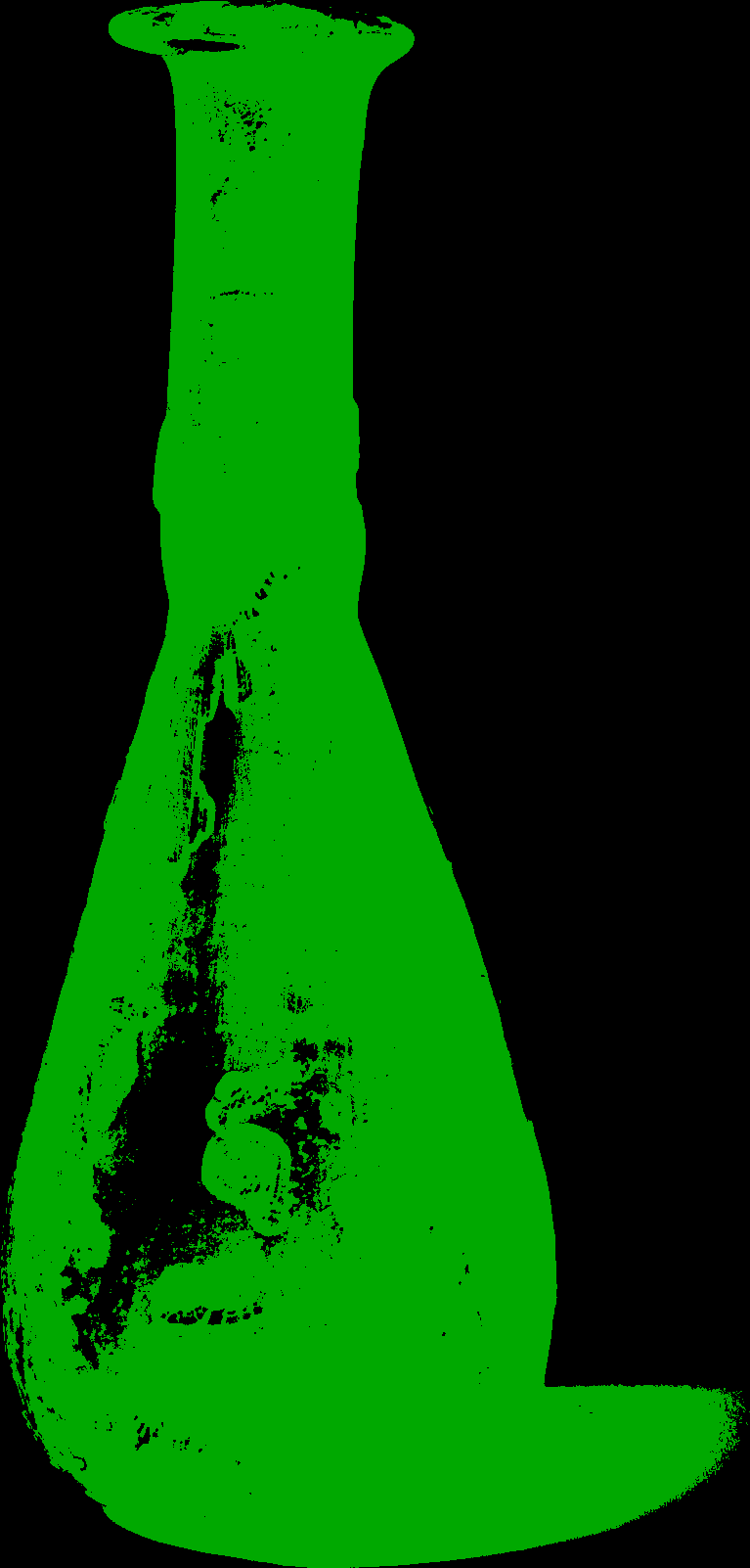 Recoloring of 