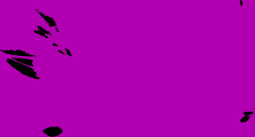 Recoloring of 